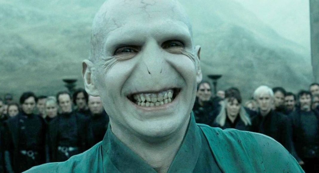 harry potter (1) harry potter (1)