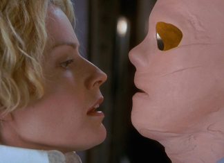 10 ótimos filmes de TERROR com mais de uma década!