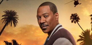 imagem 2024 07 02 181456311