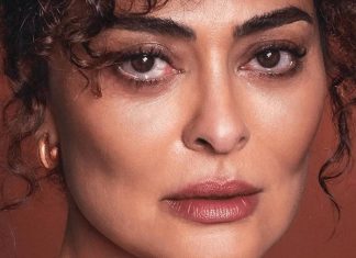 Primeiras Impressões | Juliana Paes dá um SHOW de atuação no ambicioso melodrama familiar ‘Pedaço de Mim’ imagem 2024 07 05 145608351