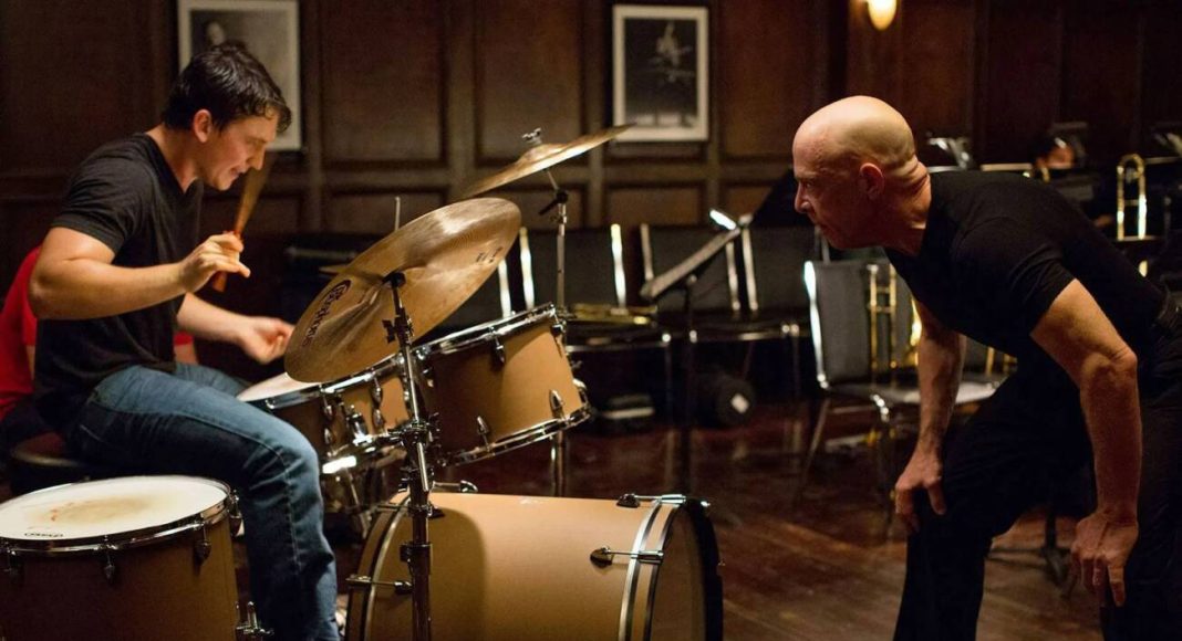 whiplash whiplash