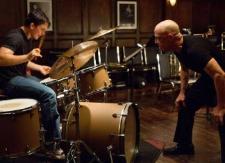 Whiplash | Veja curiosidades do ACLAMADO filme de Damien Chazelle que completa 10 anos! whiplash
