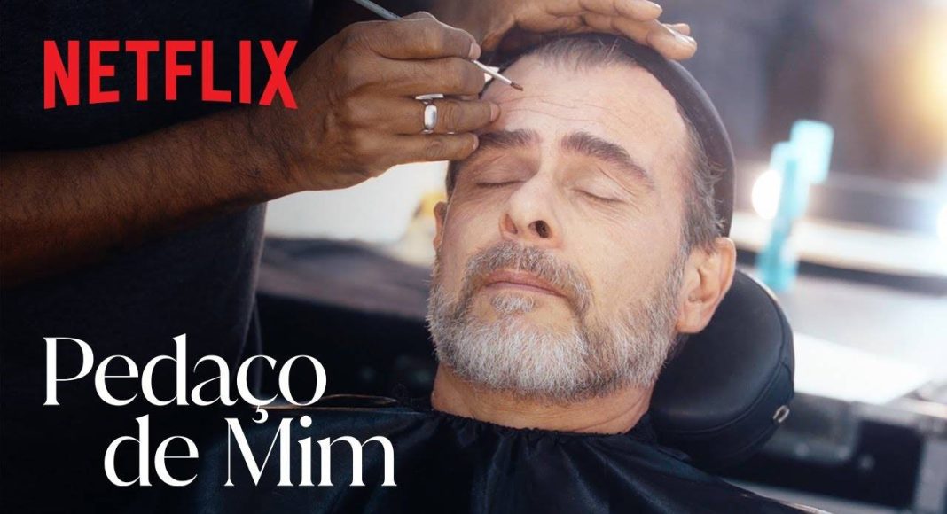 joão vitti pedaço de mim