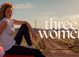 ‘Three Women’: Série estrelada por Shailene Woodley ganha trailer PODEROSO e data de estreia; Confira! three women