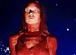 ‘Carrie, a Estranha’: Adaptação de Mike Flanagan irá “capturar o espírito” do livro, afirma Heather Graham carrie