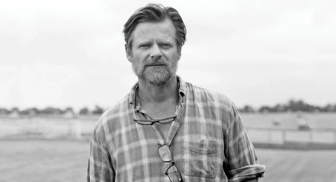 steve zahn steve zahn
