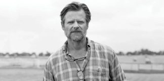 steve zahn