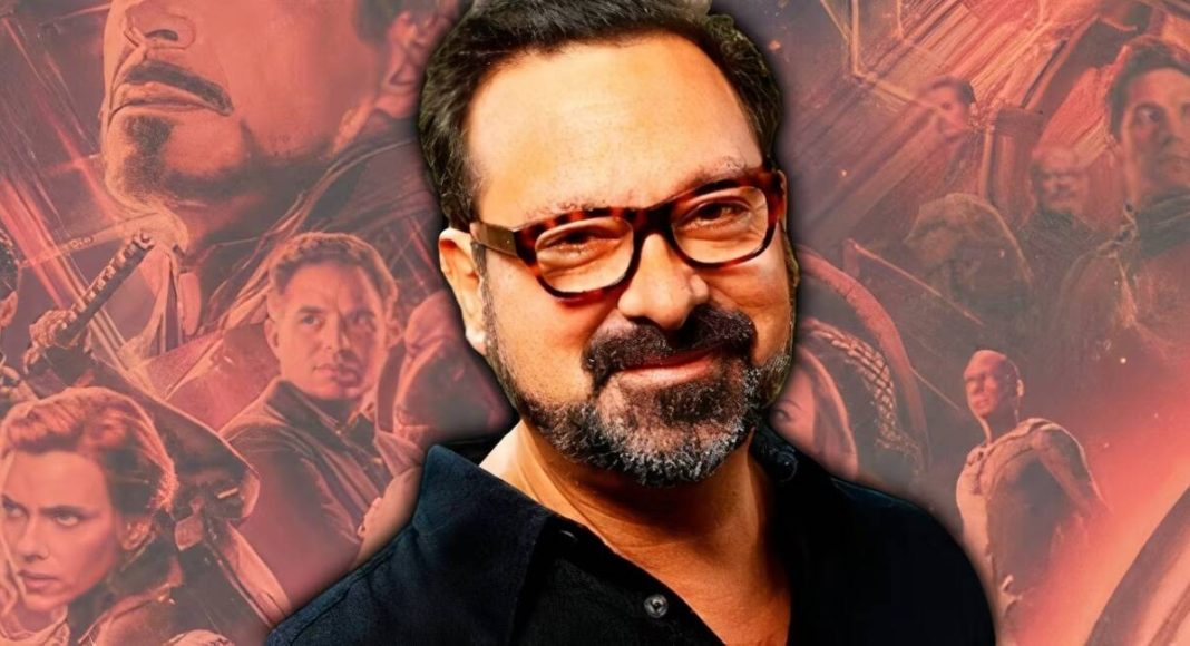 james mangold james mangold