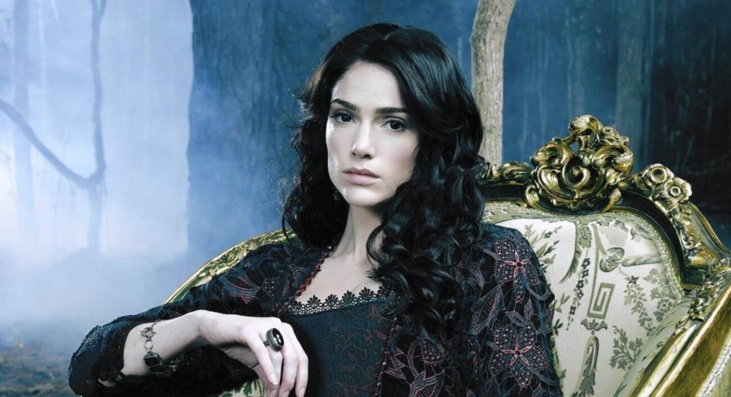 janet montgomery janet montgomery