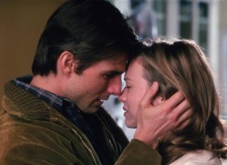 Já foi passado a perna em ambiente de trabalho? Veja esses 10 filmes e reflita sobre o tema!