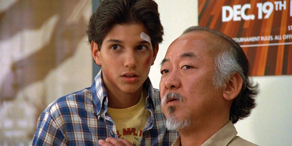 karatekid cinepop