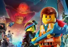 legomovie