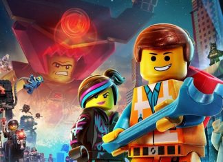 legomovie