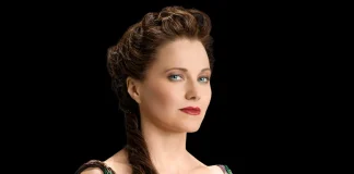 lucy lawless spartacus