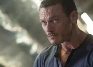 luke evans criminal