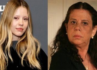 mia goth (1)