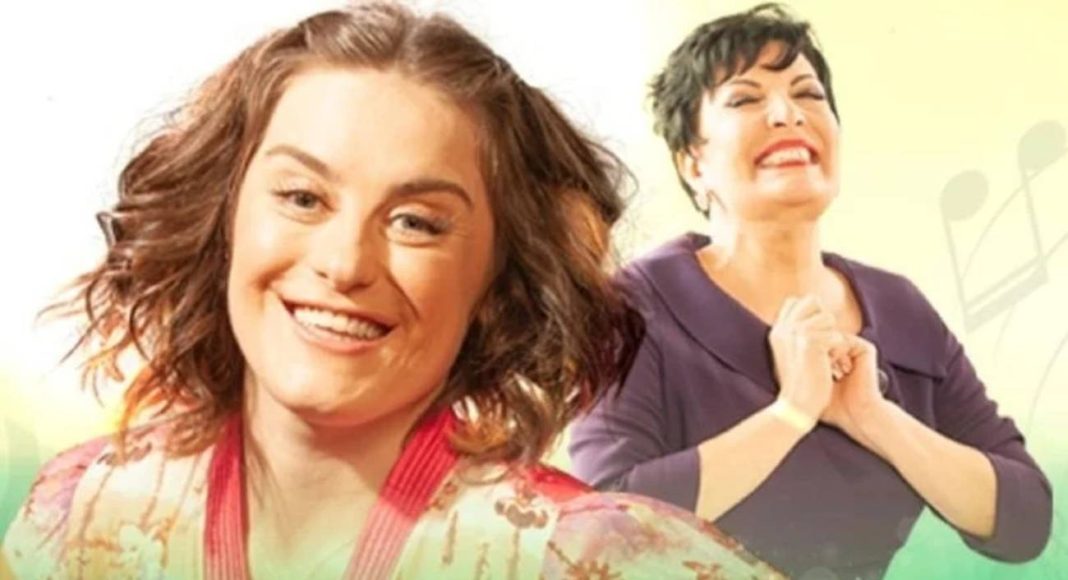 o som e a silaba 02