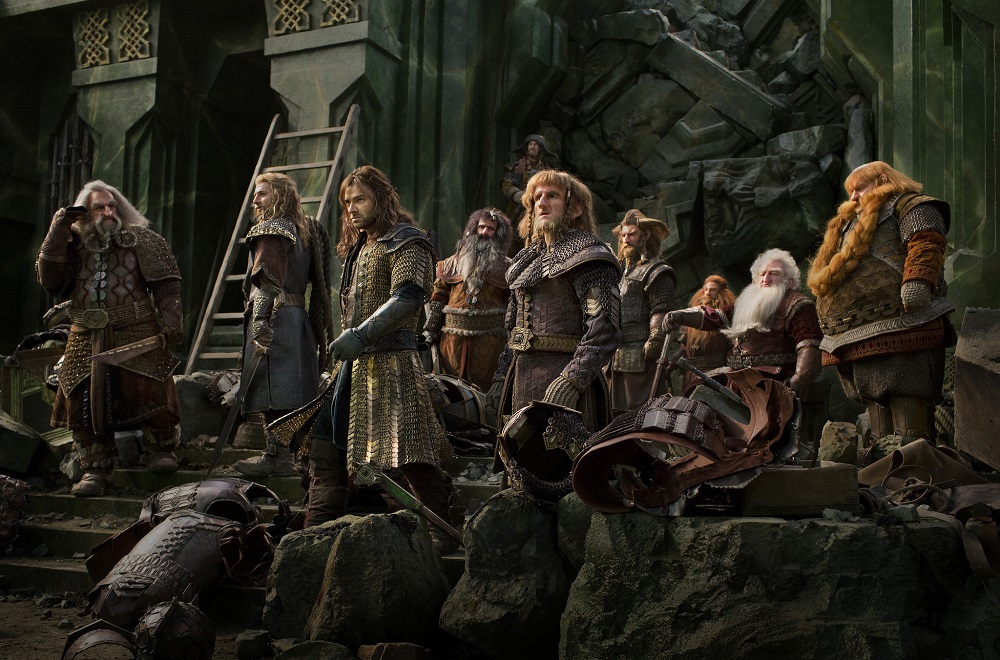 ohobbit cinepop