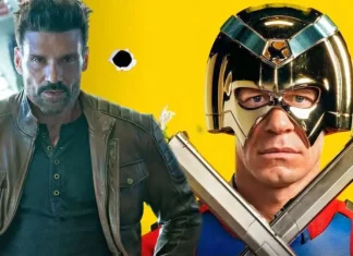 peacemaker frank grillo