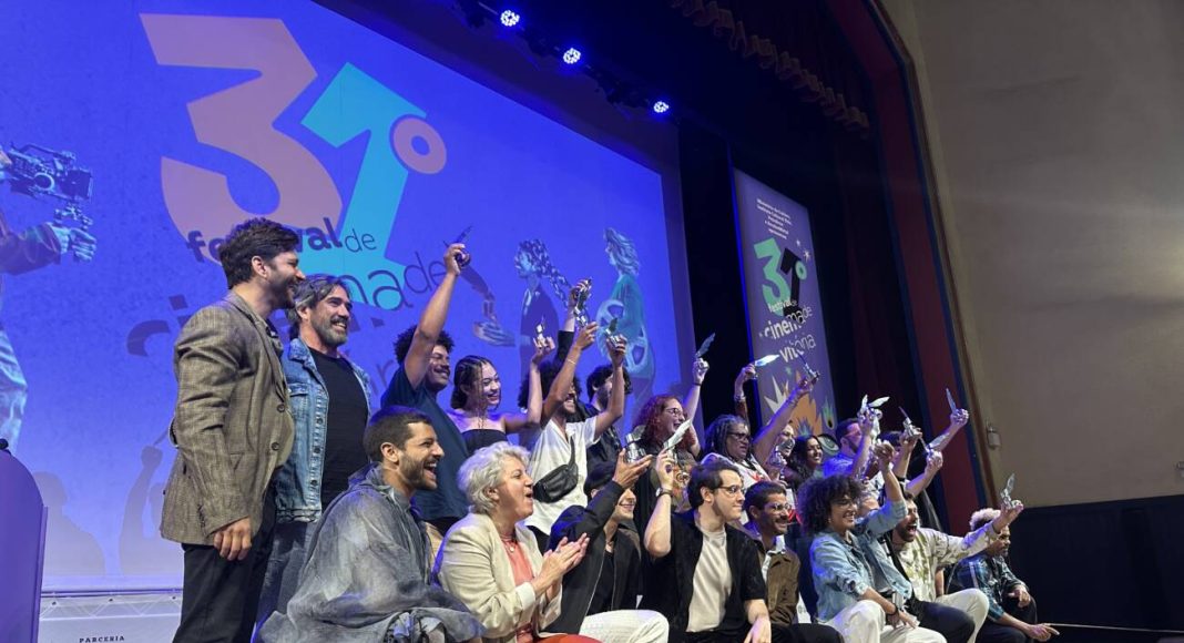 premiados festival de vitoria