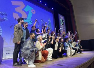 premiados festival de vitoria