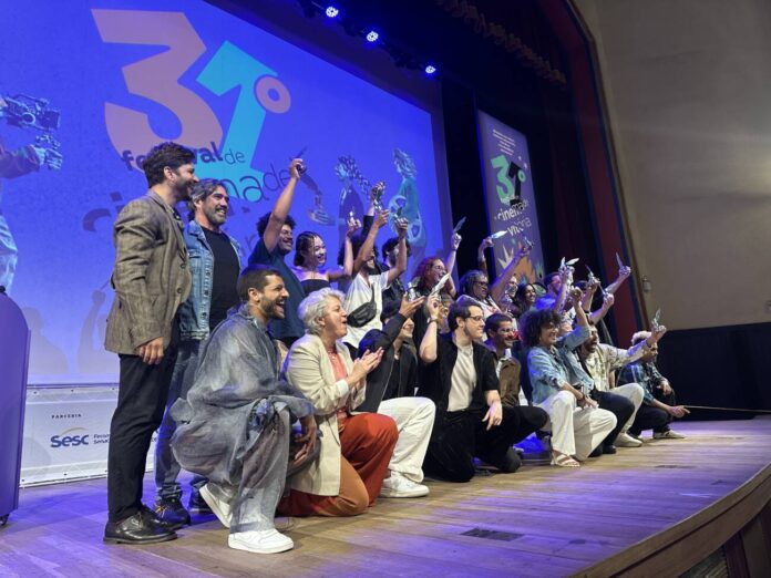 premiados festival de vitoria