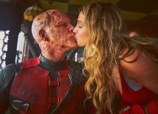 ryan reynolds blake lively deadpool 4