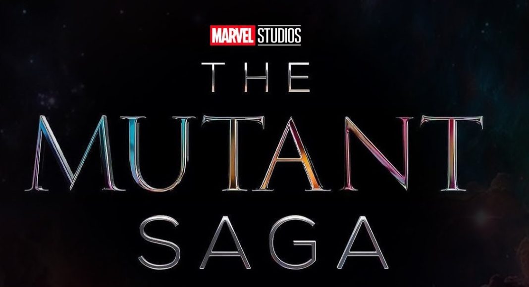 sagamutante