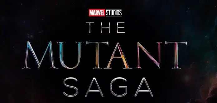 sagamutante sagamutante