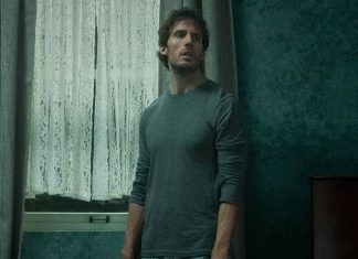 sam claflin bagman