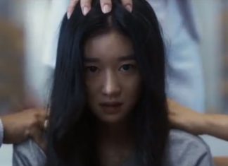 Série da Prime Video que explora as seitas religiosas vai te fazer PERDER O SONO; Confira! save me prime video