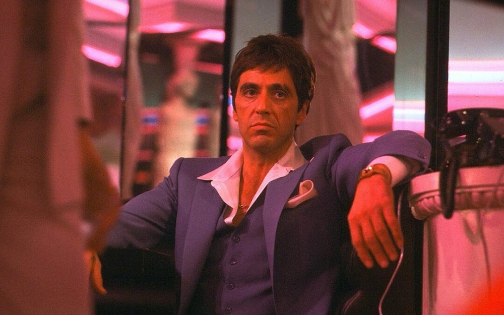 scarface cinepop