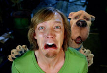 scoobydoo2