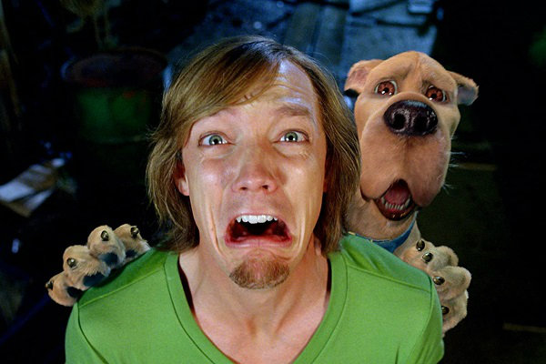 scoobydoo2