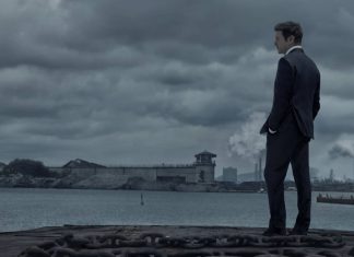Louco pra começar uma série? Não deixe de conferir essas 10 produções INCRÍVEIS!