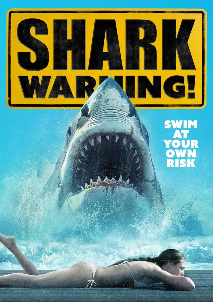 sharkwarning keyart