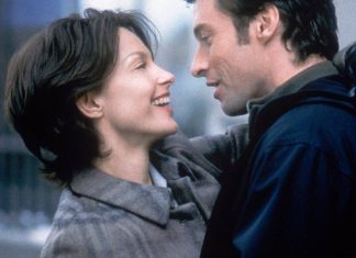 10 Dicas de Filmes para CONQUISTAR alguém vendo um Filme!