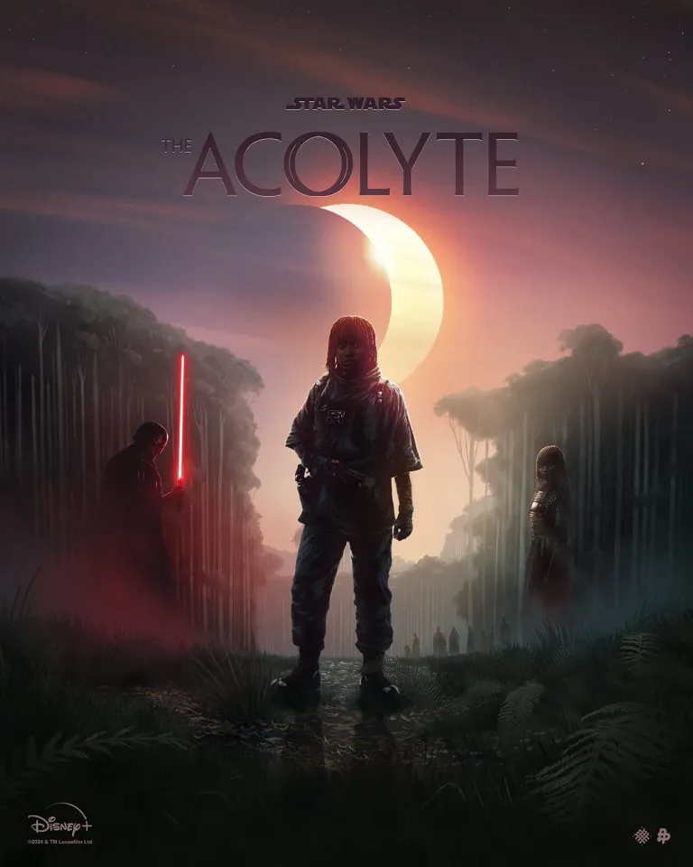 star wars the acolyte 01