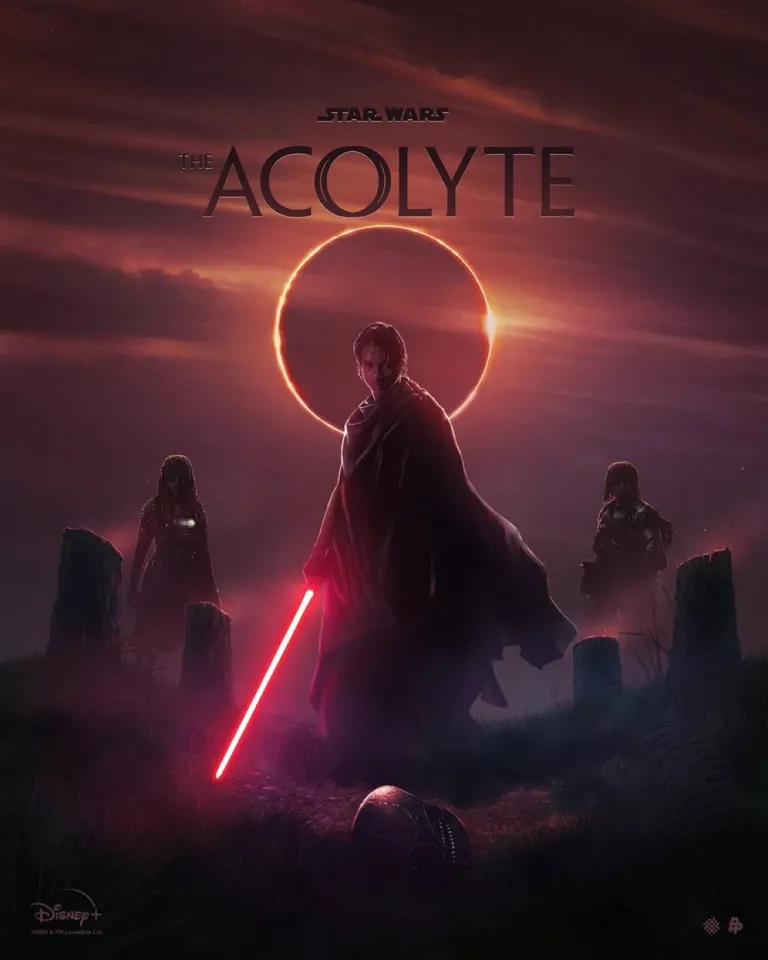 star wars the acolyte 02