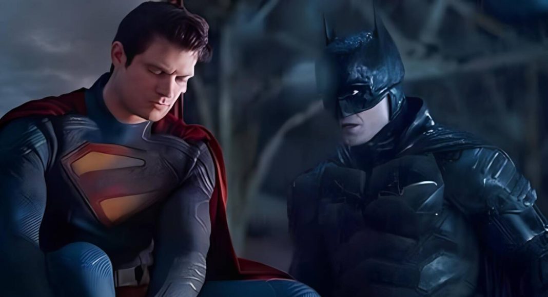 superman e batman (1) (1)
