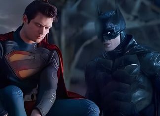 Fim da fadiga? 2027 reúne os maiores heróis dos quadrinhos nas telonas superman e batman (1) (1)