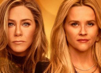 ‘The Morning Show’: Apple TV escala DOIS novos membros ao elenco da 5ª temporada the morning show