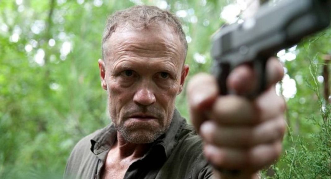 the walking dead (2) (1)