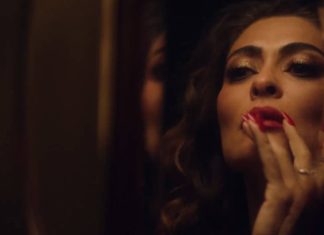 Se Cuida, GLOBO! Band fecha contrato com o Disney+ para exibir elogiada série CRIMINAL com Juliana Paes vidas bandidas 02