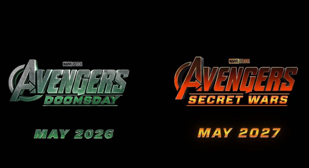 vingadores5e6 vingadores5e6