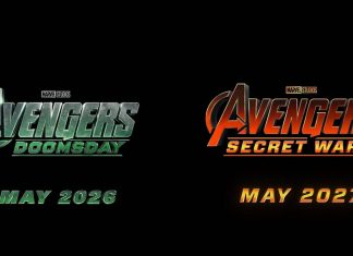 vingadores5e6