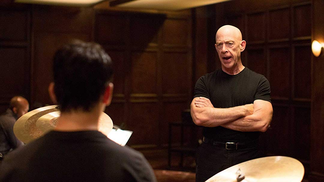 whiplash 2