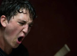 ‘Whiplash’: Miles Teller relembra impacto do filme em sua carreira whiplash 3