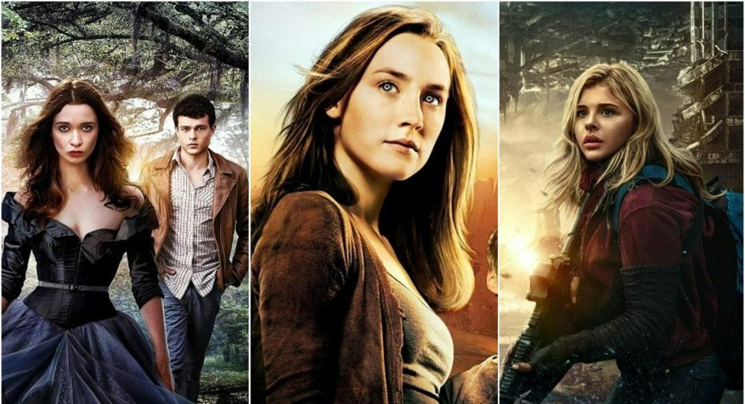 youngadult youngadult