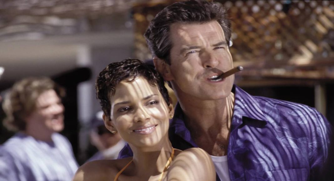 007 um novo dia para morre